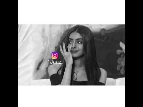 تدري شقالو الشمات