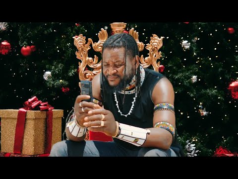 SHULE YA NG OMBE LIMBU LUCHAGULA UJUMBE WA HALAWA NTABHAJI 1 1 2026 BY SENI LUCHAGULA TZ 2026