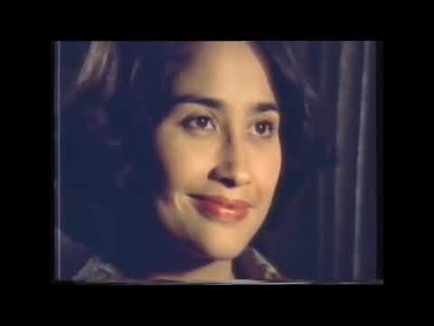 Sesuatu Yang Indah 1976 Christine Hakim Marini Roy Marten Broery Pesolima Film Syahrina Channel