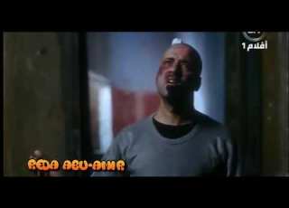 بوحة حسبنا الله ونعم الوكيل فيكم