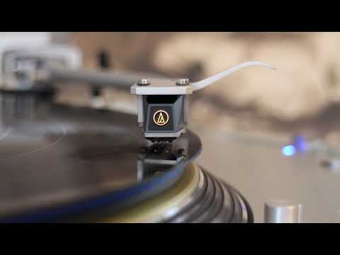 Madonna Dress You Up 1984 HQ Vinyl Rip Technics 1200G Audio Technica ART9