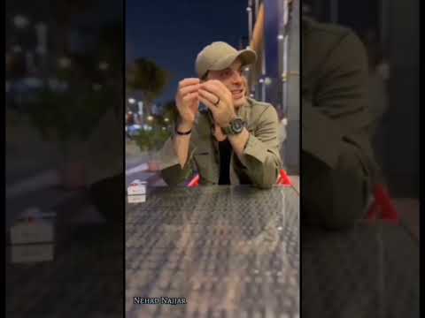 قيثارتي ام كلثوم