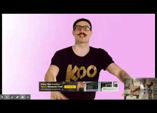 1 Koo Koo Kanga Roo Monster Moves Dance A Long