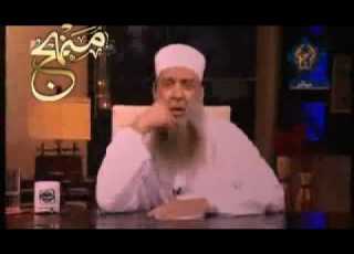 وردة و فتكات و اتصالات الفضائيات