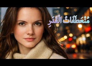  ثلاثة أيام في الجنة وأبدية في الجحيم كيف تحول اللقاء المنتظر إلى مأساة م ن ع ط ف ات ال ق د ر
