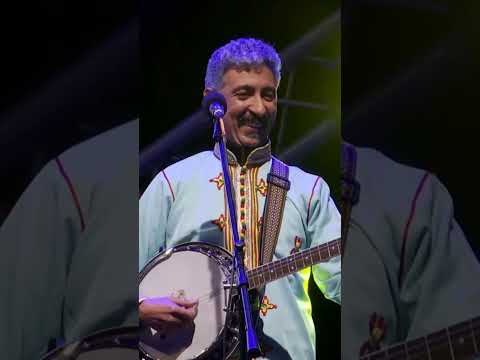 صباح الخير الزين حميد إنرزاف Hamid Inerzaf Exclusive Vidéo Réels N05 صباح الخير الزين حميد إنرزاف Hamid Inerzaf Exclusive Vidéo Réels N05