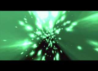 NICKI NICOLE Feat RAUW ALEJANDRO Sabe SLOWED