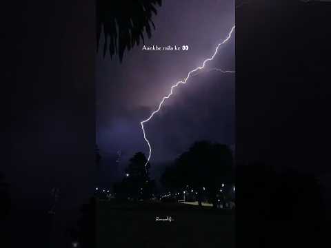 Mann Mera Original Version Shorts Youtubeshorts Mann Mera Original Version Shorts Youtubeshorts