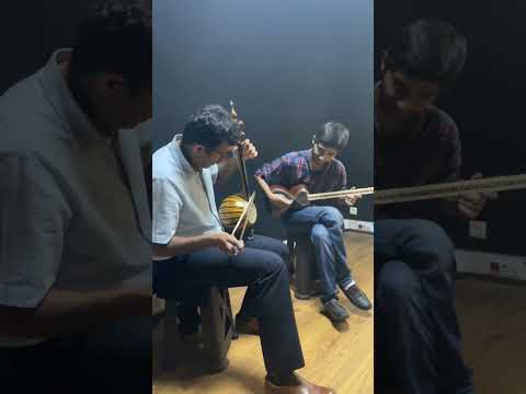 آهنگ داش داش داشم من