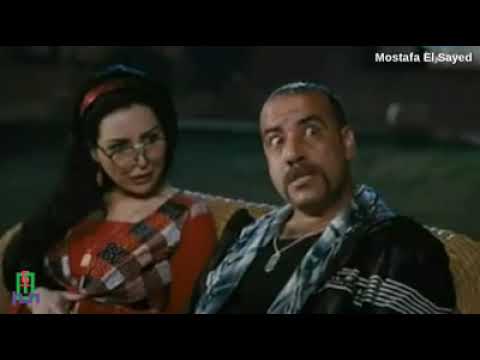 يلا يا ياسر شل عمو