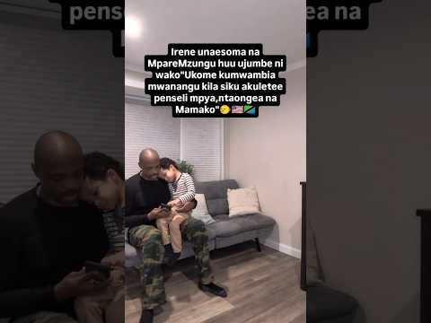 Katoto Kameanza Ulaghai Mapema Sana Katoto Kameanza Ulaghai Mapema Sana