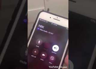  هندي نصاب داق على مواطن عبيط يقوله ربحت 20 الف دينار