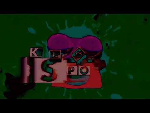 Klasky Csupo In G Major 5