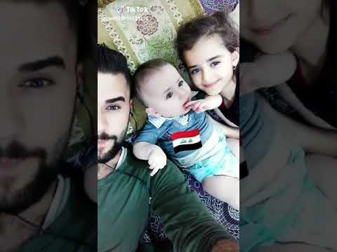 هذاني يمه وهذاني رصاص بصدر العاداني