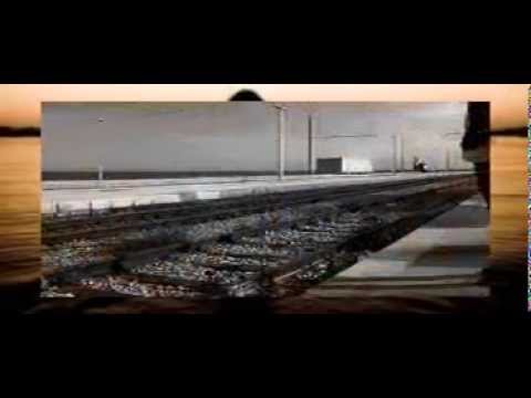 سميرة سعيد حب ميؤوس منه Wmv