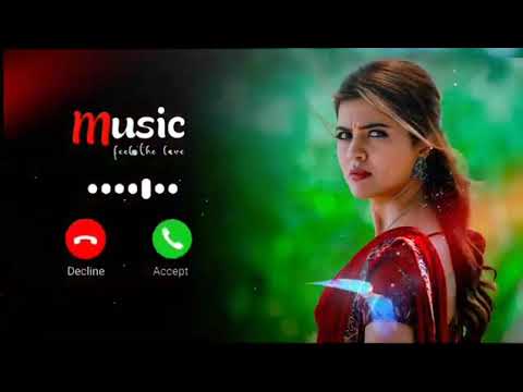 اجمل نغمه رنين هاتف يبحث عنها الجميع موسيقى حزينه نغمات رنين 2025 مقطع يبكي مع نغمه حالات واتساب