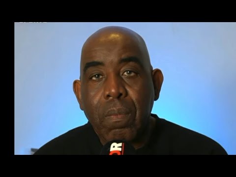 Robbie Reacts To Arsenal 0 2 Man City