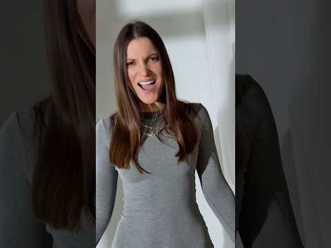 Как же хочется чтоб кавер Chagunava на широка река вышел