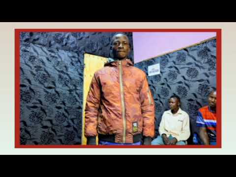 JIGELEKA KIKUNDI CHA MAENDELEO 2026