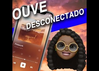  Download Full Songs And Albums For Offline Data Free Listening No Wifi