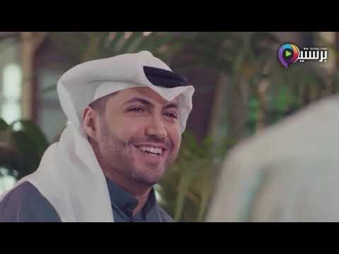 مسلسل ورود ملونة الحلقة الاخيرة