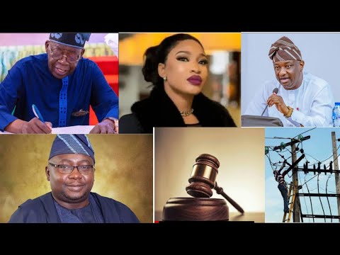 ÀSÀYÀN INÚU ÌWÉ ÌRÒYÌN LÓNÌ OJÓ KERÌNLÁ OSÙ KETA ODÚN 2026 PÈLÚU EMPRESS ADÉLÁNKÉ ÀBÈKÈ ÀSÀYÀN INÚU ÌWÉ ÌRÒYÌN LÓNÌ OJÓ KERÌNLÁ OSÙ KETA ODÚN 2026 PÈLÚU EMPRESS ADÉLÁNKÉ ÀBÈKÈ