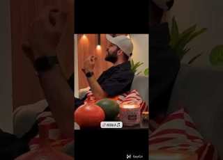  إنت أكبر أمنياتي أصالة أمجد جمعة
