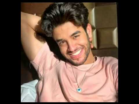 عزرا قد حضر العو عزرا قد أكل الجو