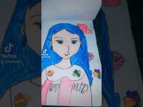 هنا صدقت حلمي وبدأت