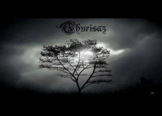  Thurisaz Years Of Silence