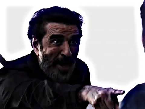 رشيد عساف في المملكة العربية السعودية اذبح اذبح غليص