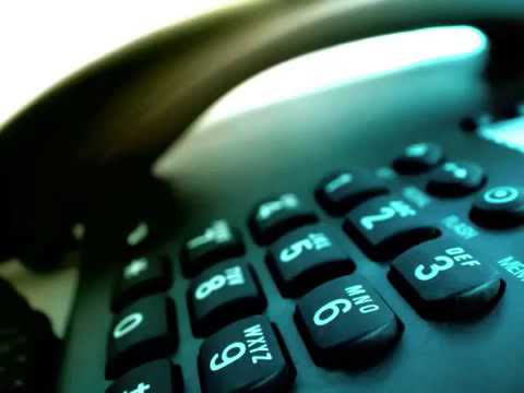 مكالمله للضايجين 18