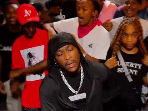 DAYOO X STIZO TZ TURUDIANE REMIX OFFICIAL VIDEO