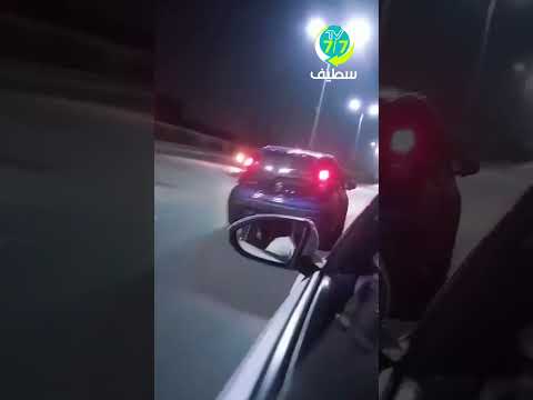 الجزائر العاصمة متداول منذ قليل اخت طاف طفلة في باب الزوار منذ اقل من ساعة