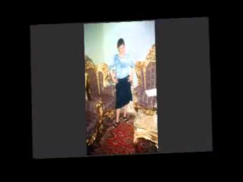 موسيقى ساكن فى حى السيده وتحياتى محمود صابر الخطيب Flv