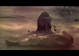 انته ميت الو عدل حاجيني نغمه رنين حزينه يوسف الصبيحاوي جديد 2018