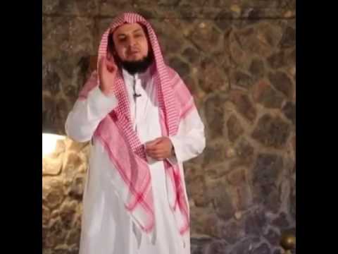 فضل عتق رقبة وكيف نعتق رقبة