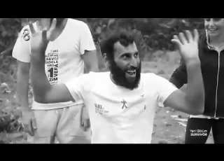  Deli Deli Oldum Dağa Taşa Sordum