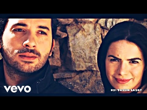 اغنية حزينة 2021 موسيقى الارض الطيبة مكري مكري Sad Music