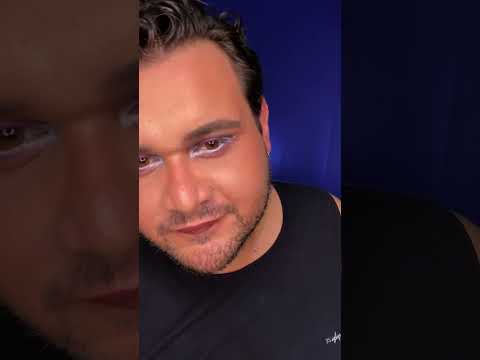 Glow Up De Segunda Challenge