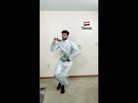 Different Types Of Cultural Dances