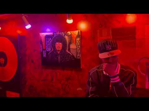 Sharma Boy Winner Official Music Video Sharma Boy Winner Official Music Video