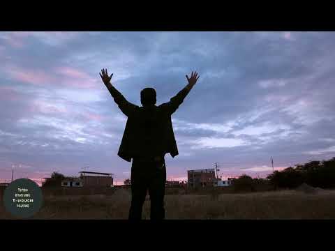 Tobu Jodi Tumi Ashte Chao By Rupankar