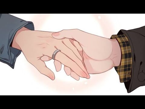 مسلسل استمر بالتقدم