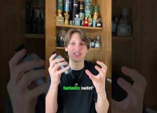 Midnight Frost By Anfar London Fragranceknowledge
