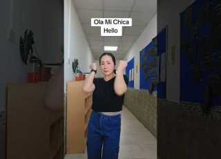  Hello My Girl Entry For Today