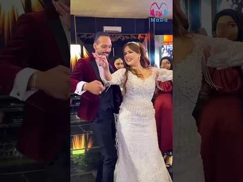 الجو هادى خالص Dj MaDa