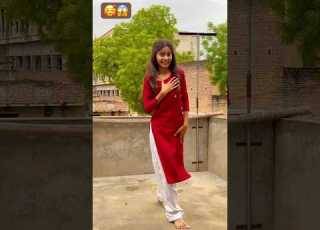 Pehli Nazar Mein Jadoo Yeh Shorts Dance Youtubeshort Viralvideo Trending Sanjanarajpurohit143