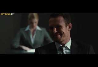 فيلم العبقري