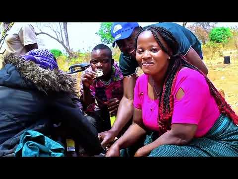 FURAHA YA NZIKU BHOKANGO